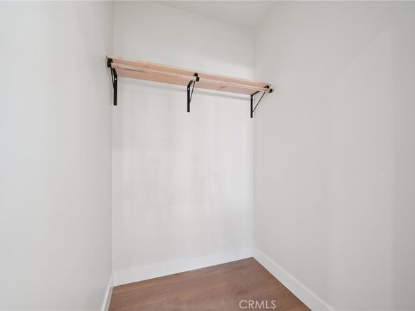 1098 Syracuse, Claremont CA 91711