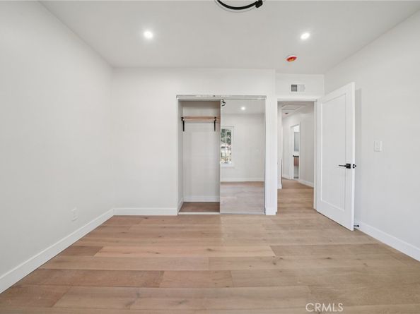 1098 Syracuse, Claremont CA 91711