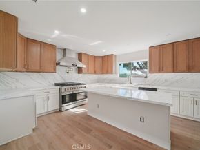 1098 Syracuse, Claremont CA 91711