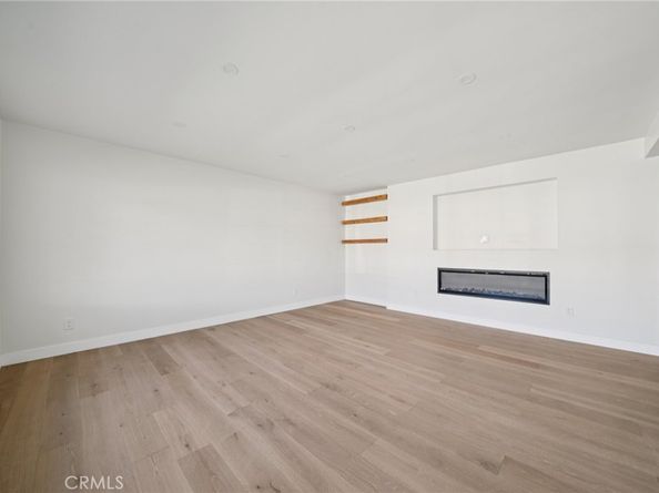 1098 Syracuse, Claremont CA 91711