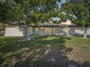 1098 Syracuse, Claremont CA 91711