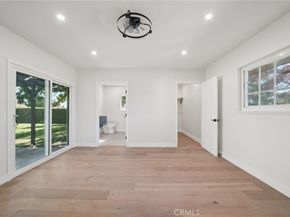 1098 Syracuse, Claremont CA 91711