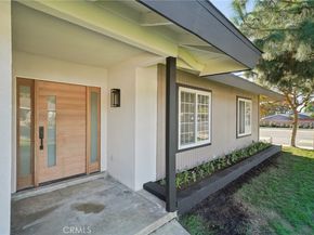 1098 Syracuse, Claremont CA 91711