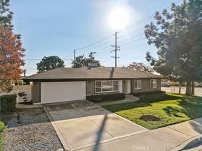 1098 Syracuse, Claremont CA 91711