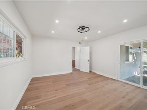 1098 Syracuse, Claremont CA 91711