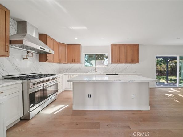 1098 Syracuse, Claremont CA 91711