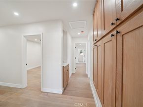 1098 Syracuse, Claremont CA 91711