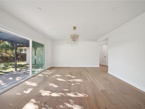 1098 Syracuse, Claremont CA 91711