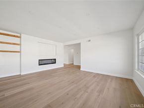 1098 Syracuse, Claremont CA 91711