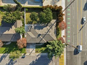 1098 Syracuse, Claremont CA 91711