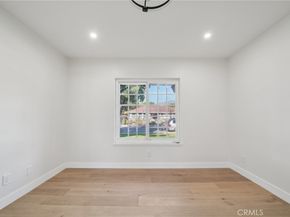 1098 Syracuse, Claremont CA 91711