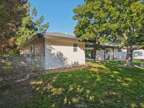 1098 Syracuse, Claremont CA 91711