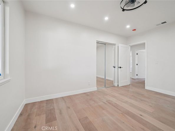 1098 Syracuse, Claremont CA 91711