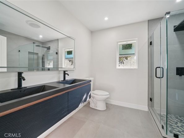 1098 Syracuse, Claremont CA 91711