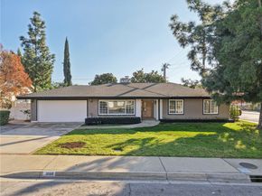 1098 Syracuse, Claremont CA 91711