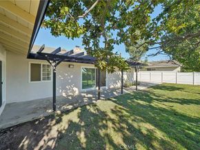 1098 Syracuse, Claremont CA 91711