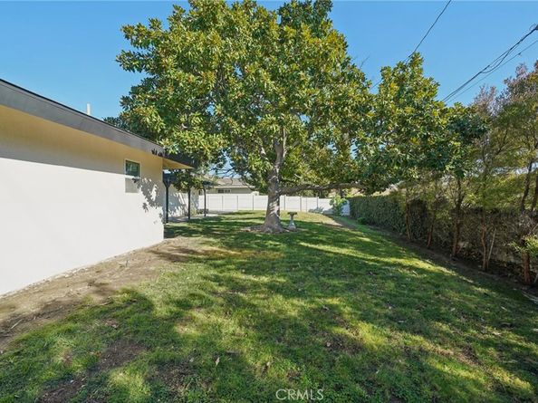 1098 Syracuse, Claremont CA 91711