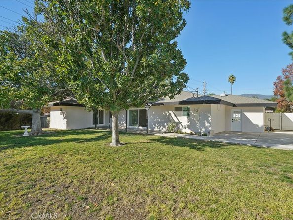 1098 Syracuse, Claremont CA 91711