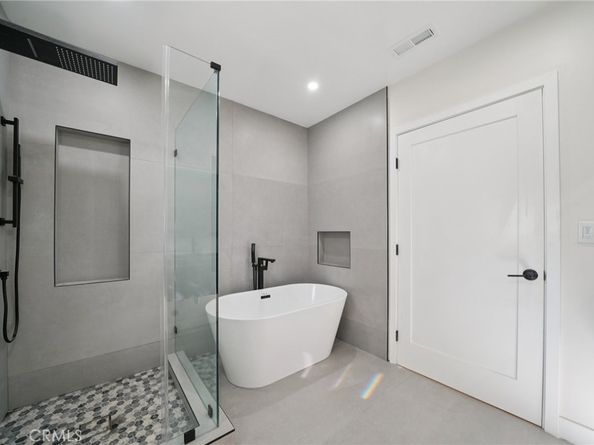 1098 Syracuse, Claremont CA 91711