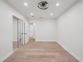 1098 Syracuse, Claremont CA 91711