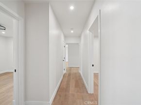 1098 Syracuse, Claremont CA 91711