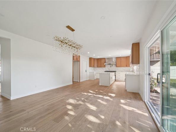 1098 Syracuse, Claremont CA 91711