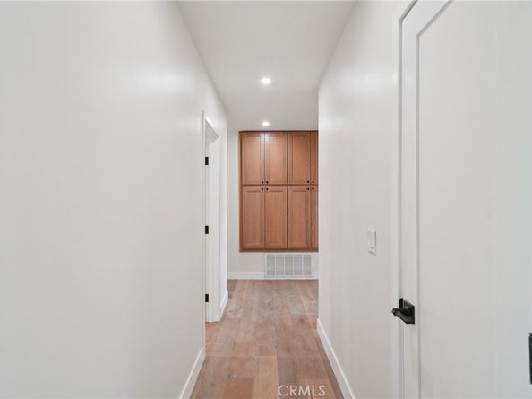 1098 Syracuse, Claremont CA 91711