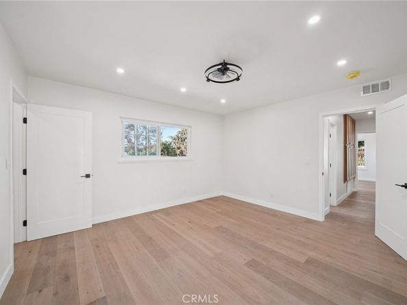 1098 Syracuse, Claremont CA 91711