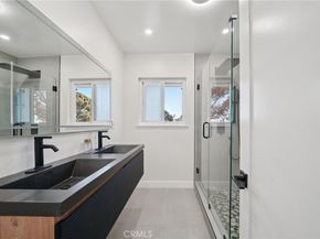 1098 Syracuse, Claremont CA 91711