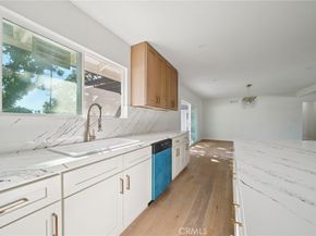 1098 Syracuse, Claremont CA 91711