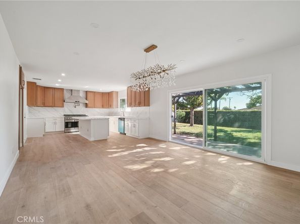 1098 Syracuse, Claremont CA 91711