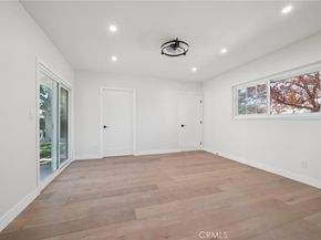 1098 Syracuse, Claremont CA 91711