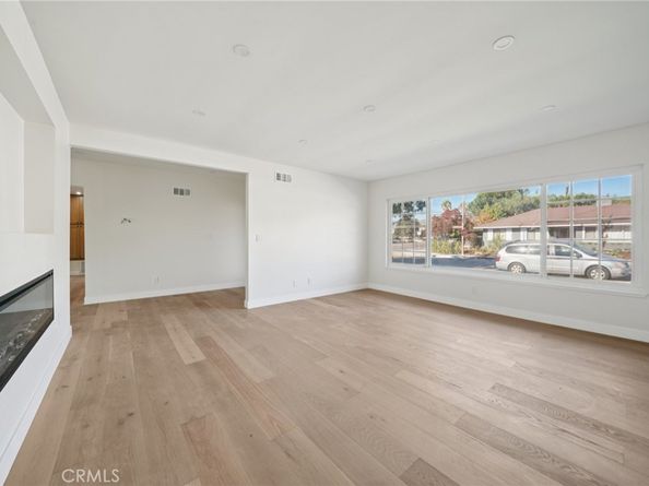 1098 Syracuse, Claremont CA 91711