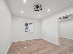 1098 Syracuse, Claremont CA 91711