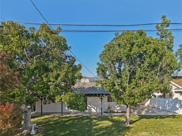 1098 Syracuse, Claremont CA 91711