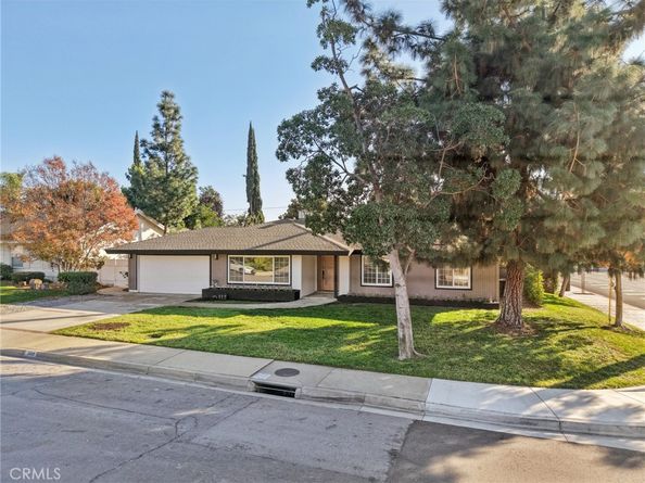 1098 Syracuse, Claremont CA 91711