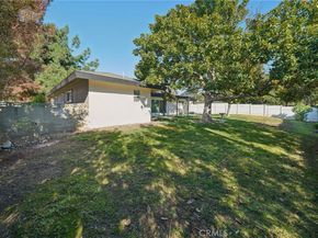 1098 Syracuse, Claremont CA 91711