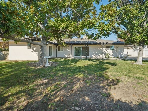 1098 Syracuse, Claremont CA 91711