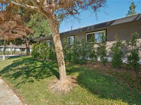 1098 Syracuse, Claremont CA 91711