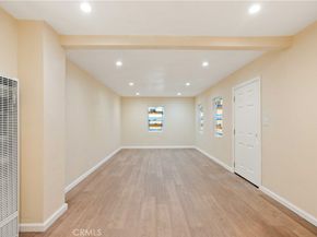 2117 N Keene, Los Angeles CA 90059