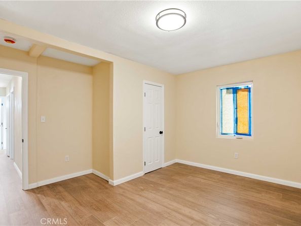 2117 N Keene, Los Angeles CA 90059