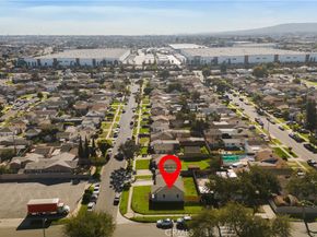 2117 N Keene, Los Angeles CA 90059