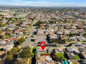 2117 N Keene, Los Angeles CA 90059