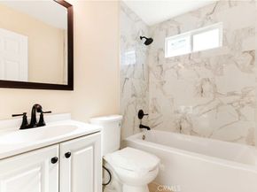 2117 N Keene, Los Angeles CA 90059