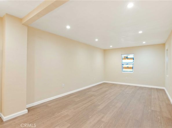 2117 N Keene, Los Angeles CA 90059