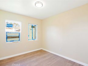 2117 N Keene, Los Angeles CA 90059