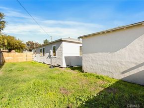 2117 N Keene, Los Angeles CA 90059