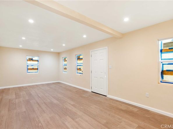 2117 N Keene, Los Angeles CA 90059