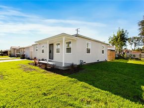 2117 N Keene, Los Angeles CA 90059