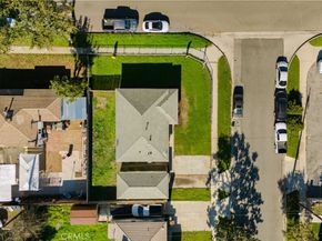 2117 N Keene, Los Angeles CA 90059